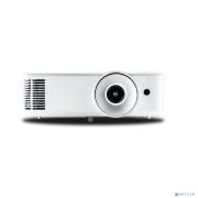 Exell EXD201W Проектор {DLP, 3800 lm, WXGA (1280x800), 30000:1} Товар под заказ