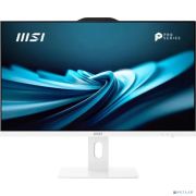 MSI Pro AP272P 14M-614XRU [9S6-AF8322-817] White 27