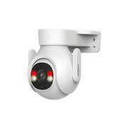 Поворотная WiFi камера Dahua DH-IPC-P5BP-PV-0360B