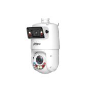 Скоростная поворотная IP камера Dahua DH-SDT4E425-4F-GB-A-PV1