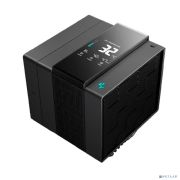 Cooler Deepcool ASSASSIN IV VC VISION Товар под заказ