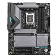 Gigabyte Z890 EAGLE Товар под заказ