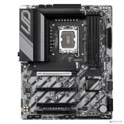 Gigabyte Z890 UD WIFI6E Товар под заказ