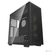 Корпус Deepcool MORPHEUS R-MORPHEUS-BKAPA1-G-1 Товар под заказ