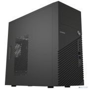 Aquarius Pro P30 K46 R53 MT [2030541]  [QRDP-P30K461M2918C125E02NLNKNNN3] { i5 9400/8Gb/SSD256Gb /noOS (RUS)}(70088971) Товар под заказ
