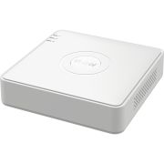 IP видеорегистратор на 8 каналов iFLOW F-NR-108P