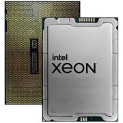 Процессор CPU Intel Xeon Silver 4410Y