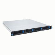 Серверная платформа ASUS RS300-E12-RS4
