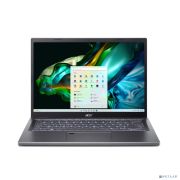 Aspire 5 A514-56M-52AH [NX.KH6CD.00B] Grey  14