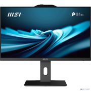 MSI Pro AP242P 14M-670XRU [9S6-AE0621-827] Black 23.8