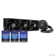 СЖО Liquid Freezer III-360 All-In-One CPU Water Cooler ACFRE00136A Товар под заказ
