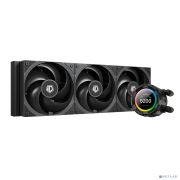 Система водяного охлаждения ID-Cooling SL360 Pro Se,  Ret Товар под заказ