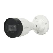 Уличная IP камера Dahua DH-IPC-HFW1431S1P-0280B-S6