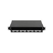 NMF-RP24DSC-SH-P-1U-BK Товар под заказ