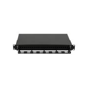 NMF-RP24FC-SH-P-1U-BK Товар под заказ