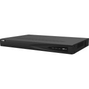 IP видеорегистратор на 16 каналов iFLOW F-NR-216