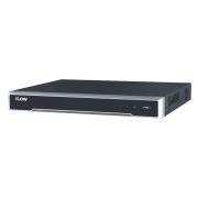 IP видеорегистратор на 16 каналов iFLOW F-NR-216/2