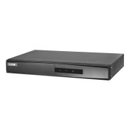 IP видеорегистратор на 4 канала iFLOW F-NR-104E