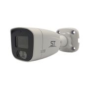 Уличная IP камера ST-SX4541 LIGHT