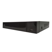 IP видеорегистратор на 16 каналов ST-NVR-V1612F95 PRO FORT