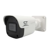 Уличная IP камера ST-SF4901 FORT (2,8mm)