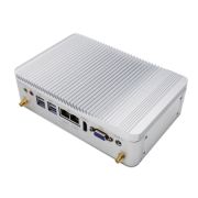 POS-компьютер Space XV1 (POS-XV1-01)