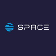 Дополнительный сенсорный монитор 15″ для Space Supreme (SUP-15 15