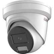 Купольная уличная IP камера iFLOW F-IC-2386CM(4mm)