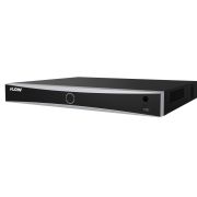 IP видеорегистратор на 32 канала iFLOW F-NR-232X/2