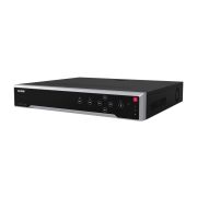 IP видеорегистратор на 64 канала iFLOW F-NR-264/4