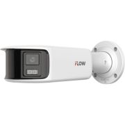 Уличная IP камера iFLOW F-IC-2284PCMS/A