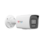 Уличная IP камера HiWatch DS-I250L(D)(4 mm)