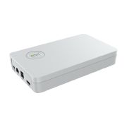 IP видеорегистратор на 5 каналов RVi-1NR05181C
