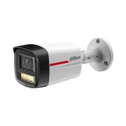 Уличная IP камера Dahua DH-IPC-HFW2449TLP-S-LED-0280B-PRO