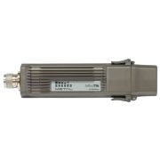 Точка доступа Mikrotik RBMetalG-52SHPacn