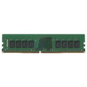 Память DDR4 16Gb 3200MHz Kingston KVR32N22S8/16 RTL PC4-25600 CL22 DIMM 288-pin 1.2В single rank