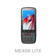 MEFERI ME40K Терминал сбора данных