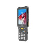 MEFERI ME74 Терминал сбора данных