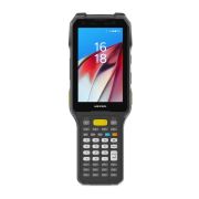 MEFERI ME74 Терминал сбора данных