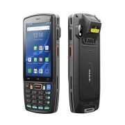 Urovo DT40 Терминал сбора данных