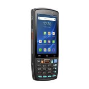 Urovo DT40 Терминал сбора данных