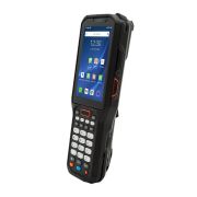 Urovo RT40S Терминал сбора данных