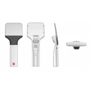 Urovo R100 NFC ридер