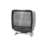 IDZOR DS1700 стационарный 2D сканер
