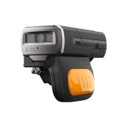 Urovo SR5600 сканер-кольцо 2D
