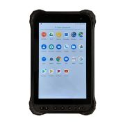 IDZOR TAB800