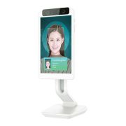 UROVO T5000 Mini-PC