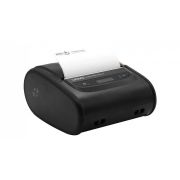 UROVO Мобильный bluetooth принтер K329