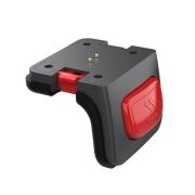 Кнопка сканирования MS300R - MS300R Scan Trigger Assembly
