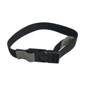 Ремешок на руку для ТСД ME30K - Wearable Strap